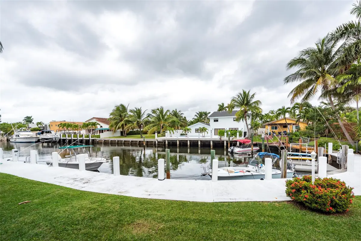 3333 NE 36th Street #6, Fort Lauderdale, FL 33308 - #1