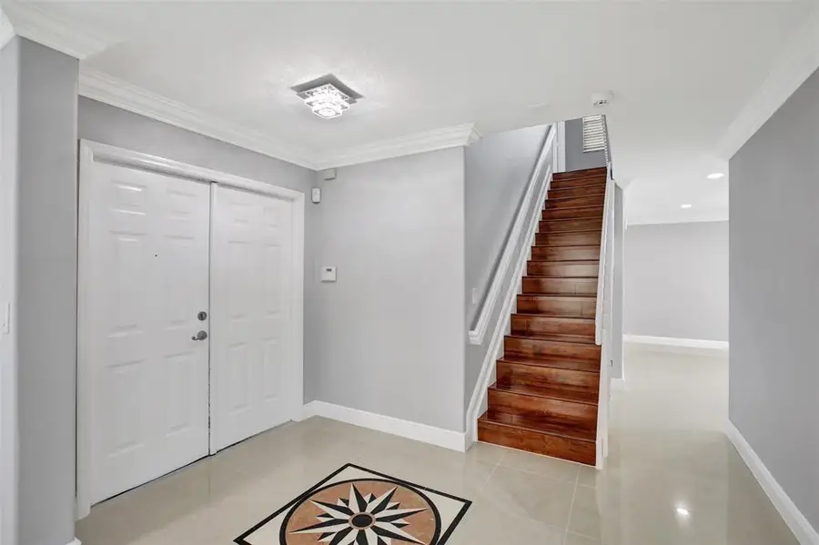 2355 NW 138th Drive, Sunrise, FL 33323 - #3