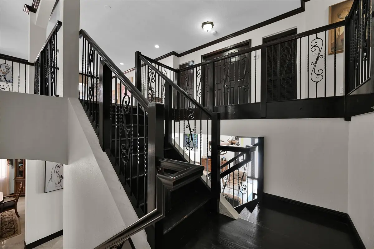 3872 W Hibiscus Street, Weston, FL 33332 - #1