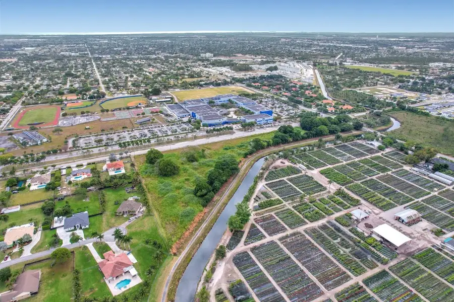 288 SW 167 Avenue, Homestead, FL 33030 - #3