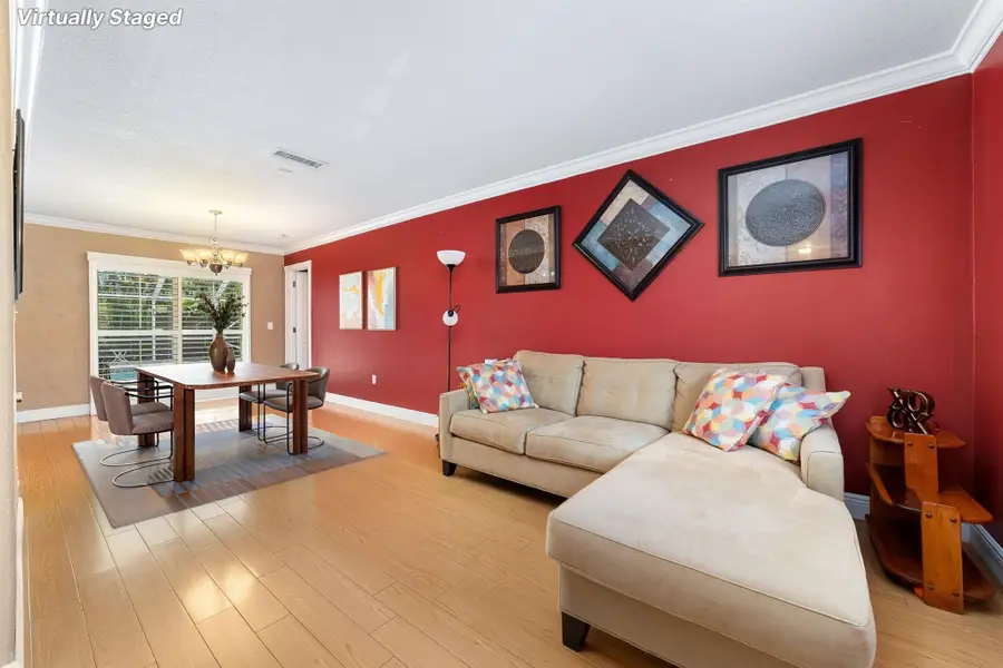 10510 NW 24 Street, Sunrise, FL  - #2