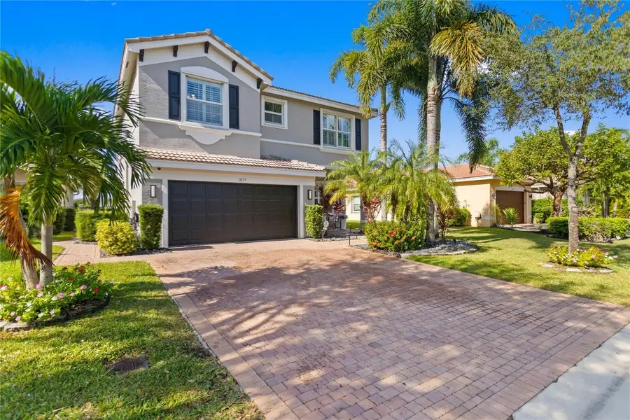 11577 Ponywalk Trail, Boynton Beach, FL 33473 - #2