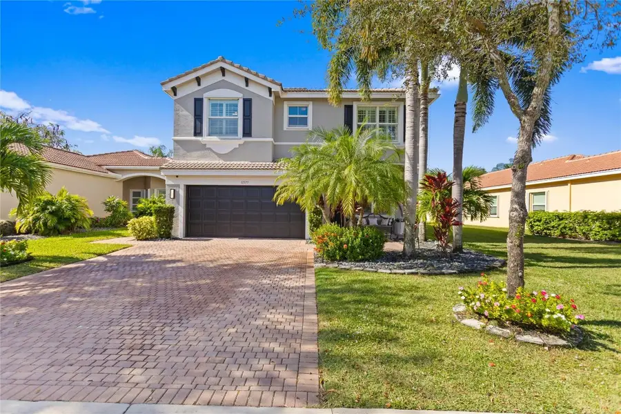 11577 Ponywalk Trail, Boynton Beach, FL 33473 - #3