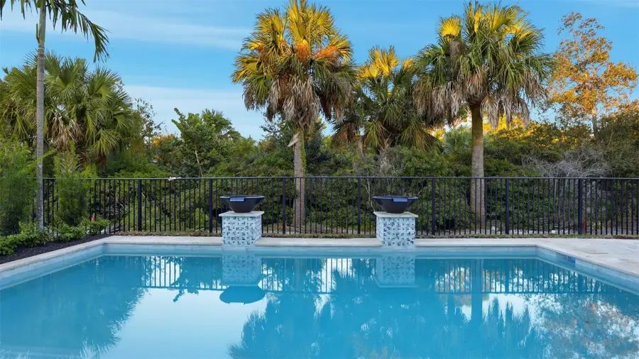 13270 Artisan Circle, Palm Beach Gardens, FL 33418 - #3