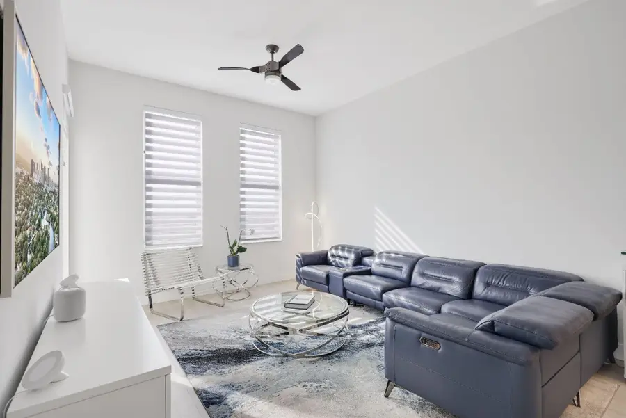 511 SE 5th Avenue #2412, Fort Lauderdale, FL 33301 - #2