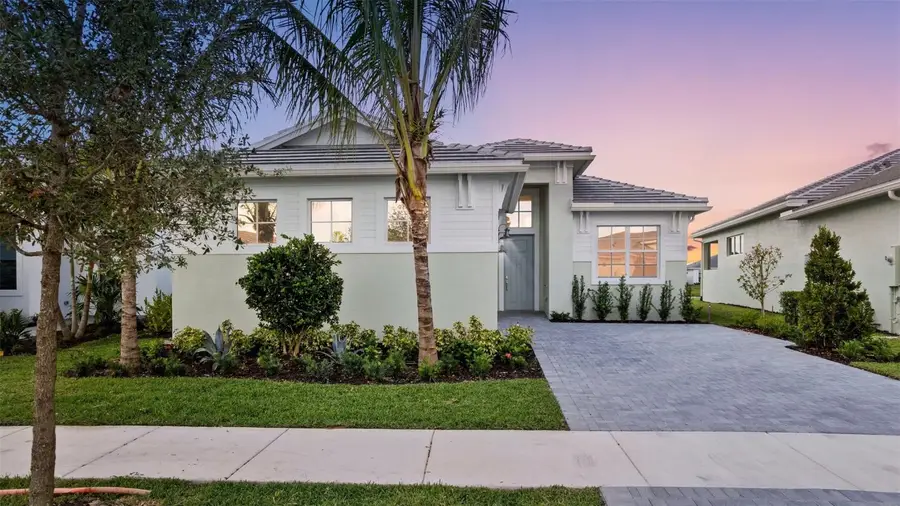 5379 Hutchinson Way, Westlake, FL 33470 - #2