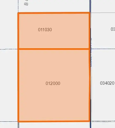 0 Ledley Wear Road, Bartow, FL 33830