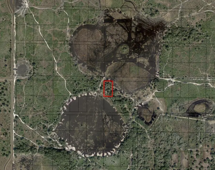 0 NW 304th Street, Okeechobee, FL 34972 - #2