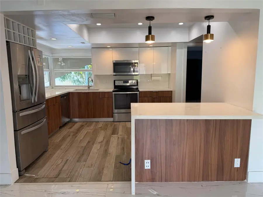 4560 NW 6th Court, Plantation, FL 33317 - #3