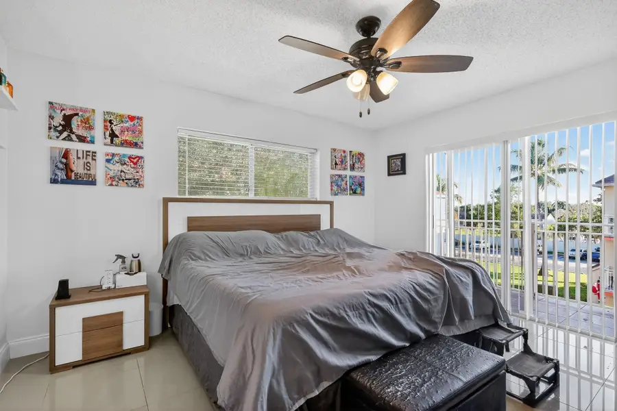 18840 NW 57th Avenue #302, Hialeah, FL 33015 - #3