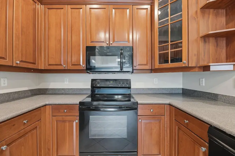 182 Palm Beach Plantation Boulevard, West Palm Beach, FL 33411 - #2