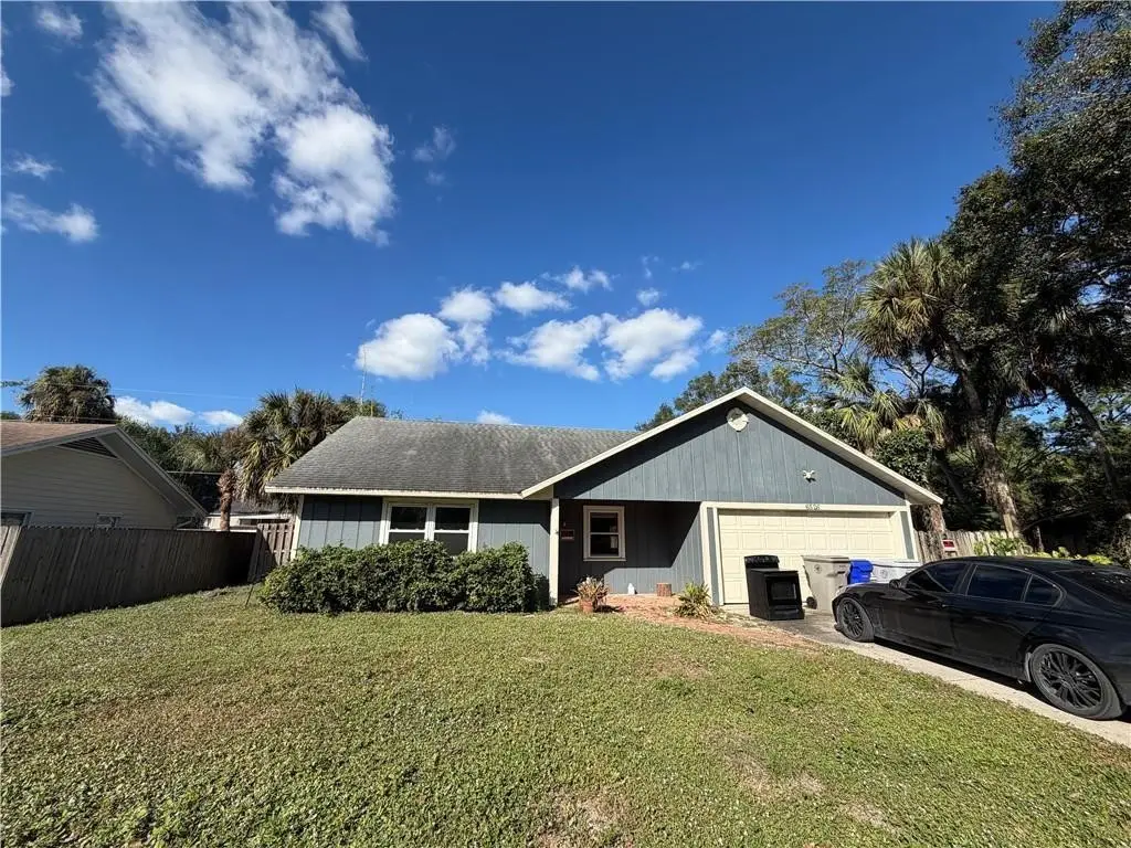 6526 4th Street, Vero Beach, FL 32968 - #1