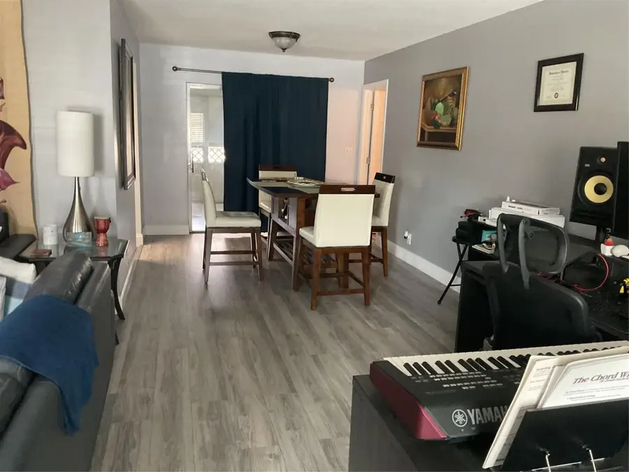 Address Withheld By Seller, Deerfield Beach, FL 33064 - #2