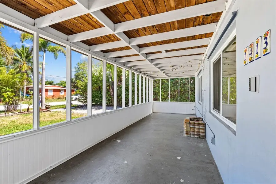 1413 SW 23rd Avenue, Fort Lauderdale, FL 33312 - #3