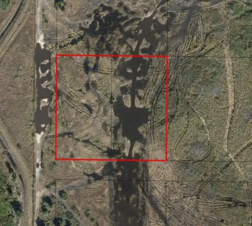 0 298th Street, Okeechobee, FL 34972 - #1