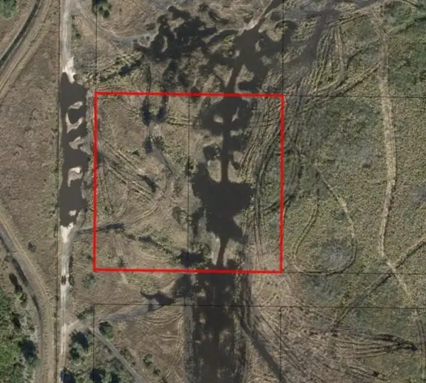 0 298th Street, Okeechobee, FL 34972