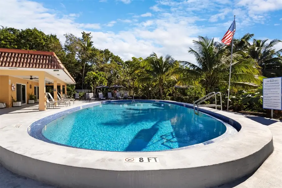 1940 NE 2nd Avenue #J218, Wilton Manors, FL 33305 - #2