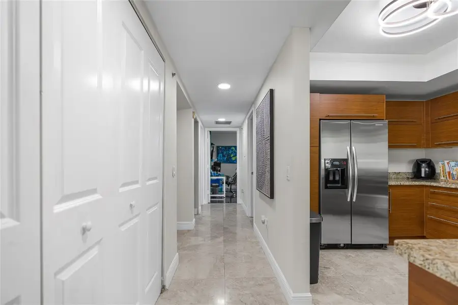 2641 N Flamingo Road #901N, Sunrise, FL 33323 - #2