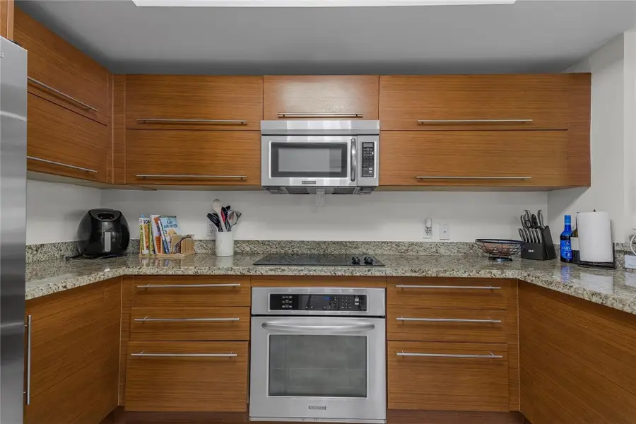 2641 N Flamingo Road #901N, Sunrise, FL 33323 - #3