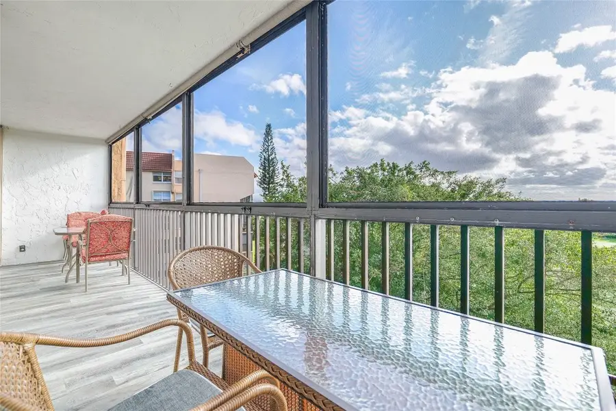 3821 Environ Boulevard #603, Lauderhill, FL 33319 - #2