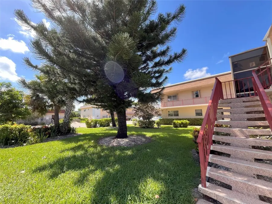 212 Oxford 400 #212, West Palm Beach, FL 33417 - #2