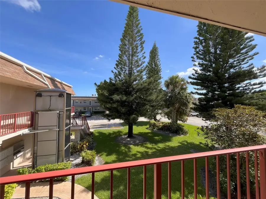 212 Oxford 400 #212, West Palm Beach, FL 33417 - #3