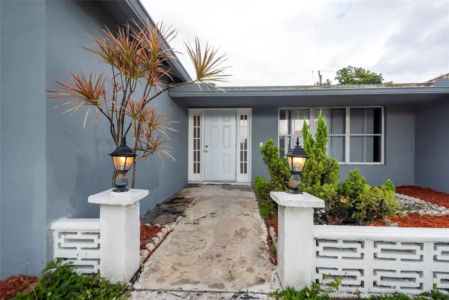 6425 Royal Palm Boulevard, Margate, FL 33063 - #3