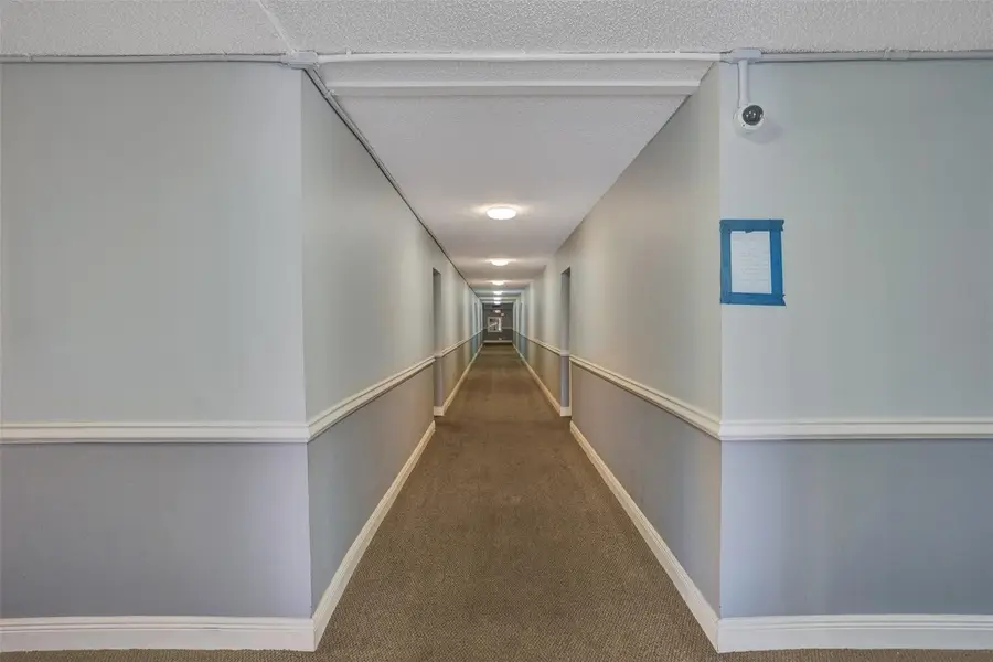 9273 SW 8th Street #117, Boca Raton, FL 33428 - #2