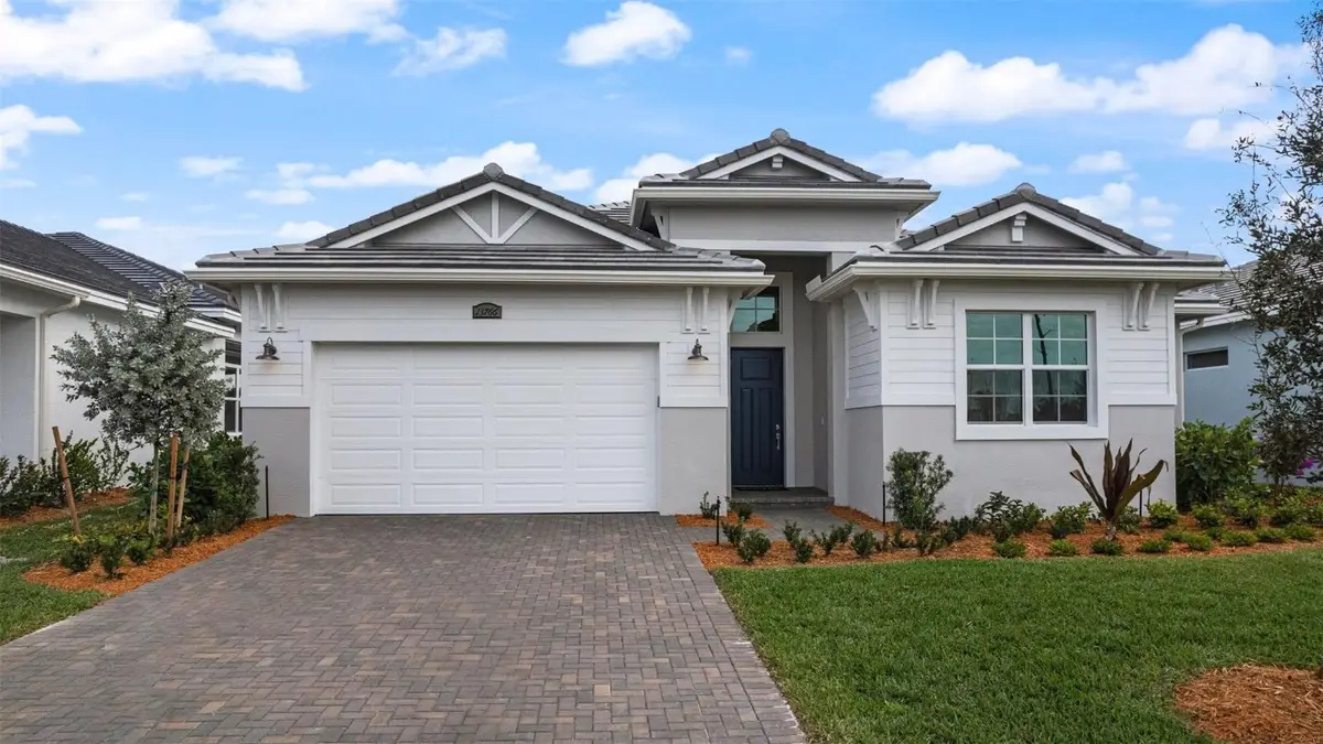 13766 SE Chantilly Trace, Port Saint Lucie, FL 34984 - #1