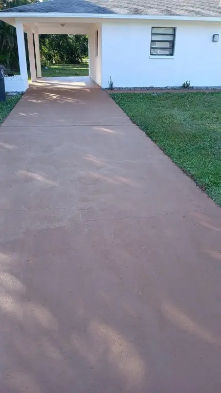 1958 Knight Street, Fort Myers, FL  - #3