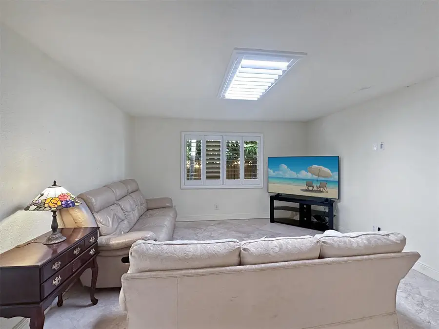 2936 NW 9th Terrace, Wilton Manors, FL 33311 - #2