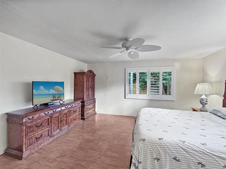 2936 NW 9th Terrace, Wilton Manors, FL 33311 - #3