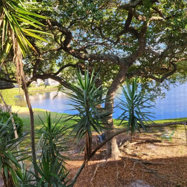 3634 NW 95th Terrace #3634, Sunrise, FL 33351 - #1