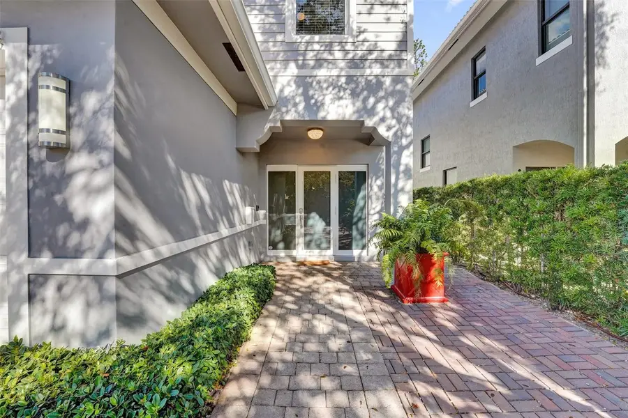 1733 NE 38th Street, Oakland Park, FL 33334 - #3