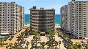 3800 Galt Ocean Drive #1003, Fort Lauderdale, FL 33308