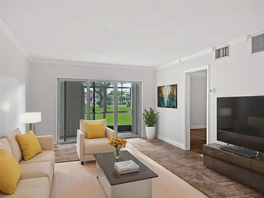 2970 NE 16th Avenue #102B, Oakland Park, FL 33334 - #2