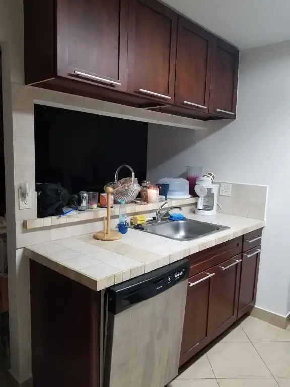 3100 N Pine Island Road #202, Sunrise, FL 33351 - #2