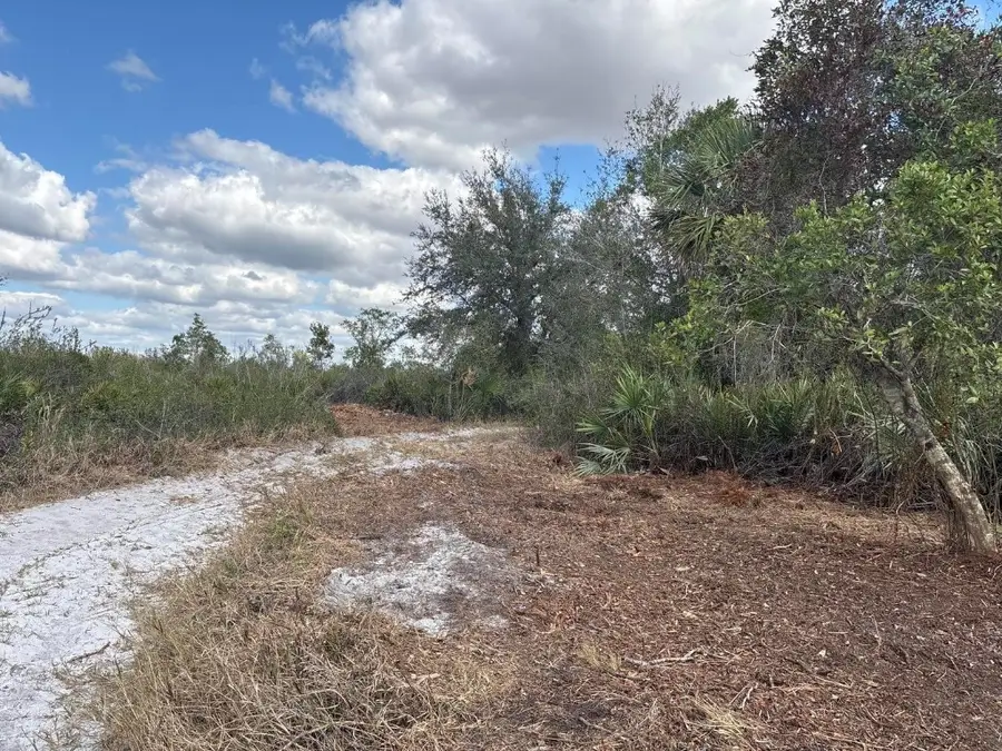 0 NW 302nd Street, Okeechobee, FL 34972 - #2