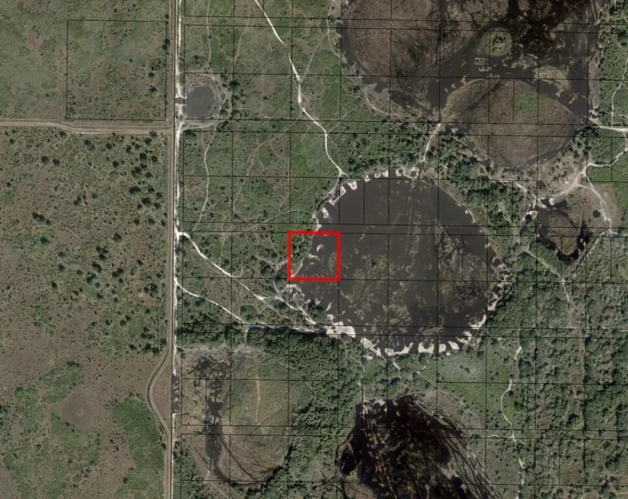 0 NW 302nd Street, Okeechobee, FL 34972 - #3