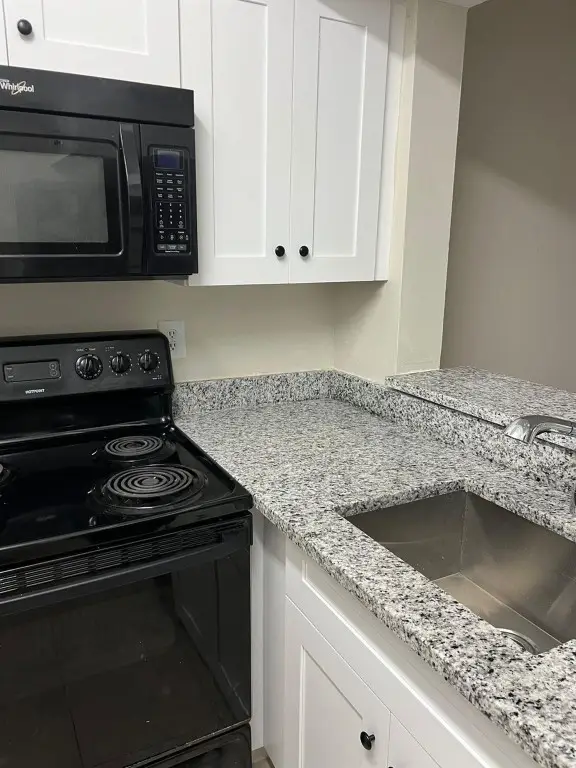 7027 W Sunrise Boulevard #7027, Plantation, FL 33313 - #2