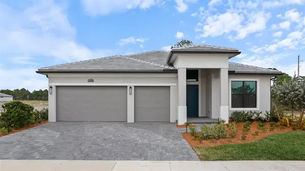 13648 SE Blackwood Drive, Port St Lucie, FL 34984