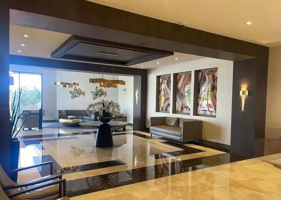 20505 E Country Club Drive #PH33, Aventura, FL 33180 - #2