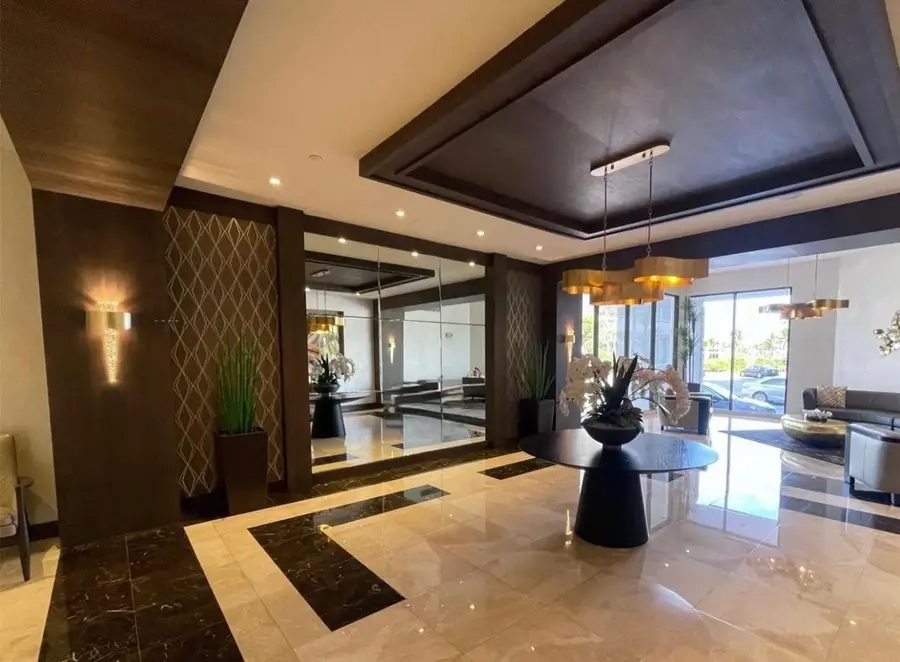 20505 E Country Club Drive #PH33, Aventura, FL 33180 - #3