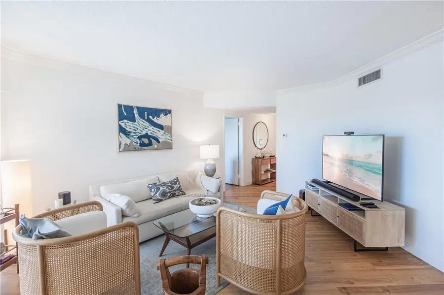 1000 Lowry Street #4G, Delray Beach, FL 33483 - #2