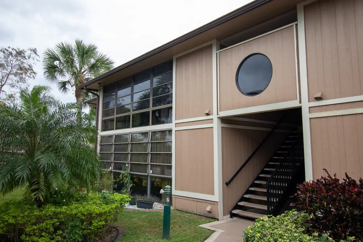 7745 Ashmont Circle #207, Tamarac, FL 33321 - #1