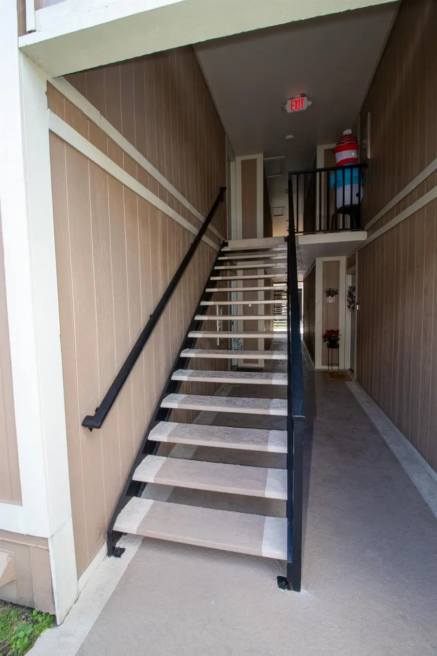 7745 Ashmont Circle #207, Tamarac, FL 33321 - #2