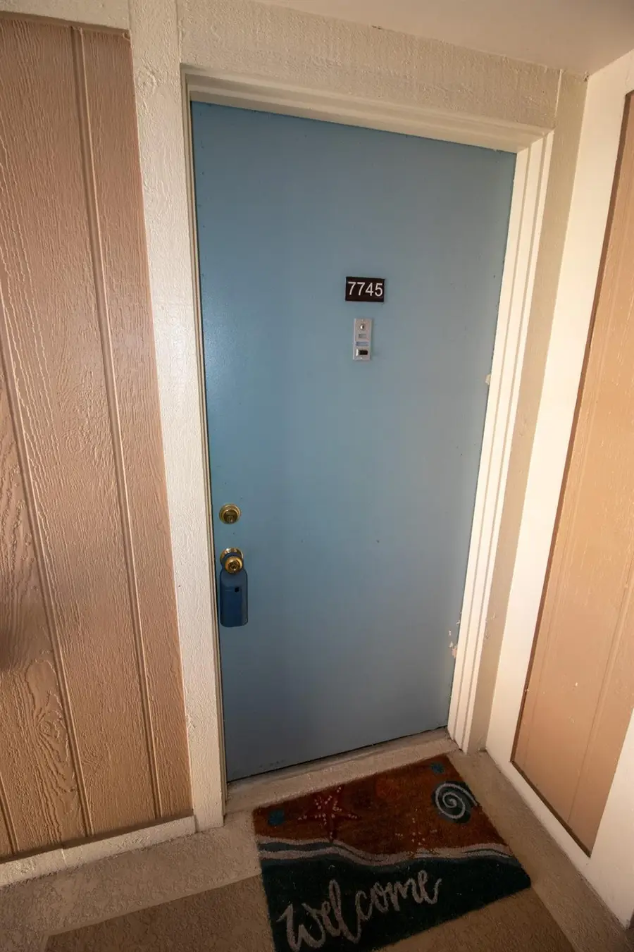 7745 Ashmont Circle #207, Tamarac, FL 33321 - #3