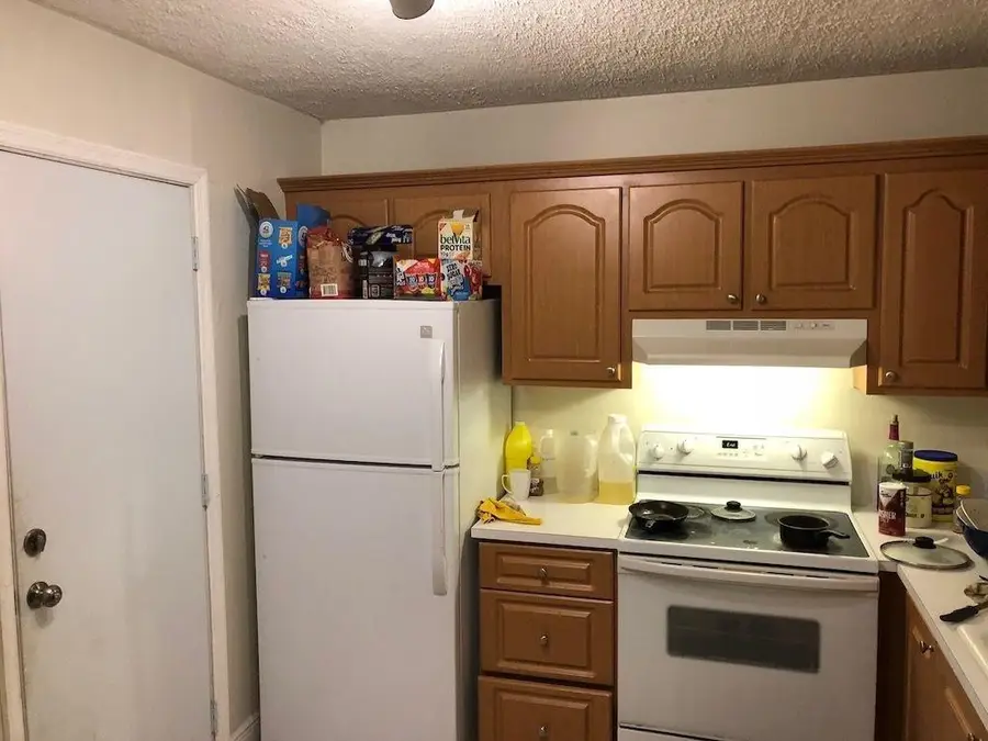 406 NW 68th Avenue #308, Plantation, FL 33317 - #3