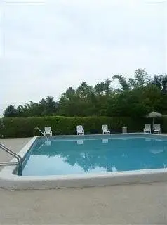 721 N Pine Island Road #116, Plantation, FL 33324 - #2