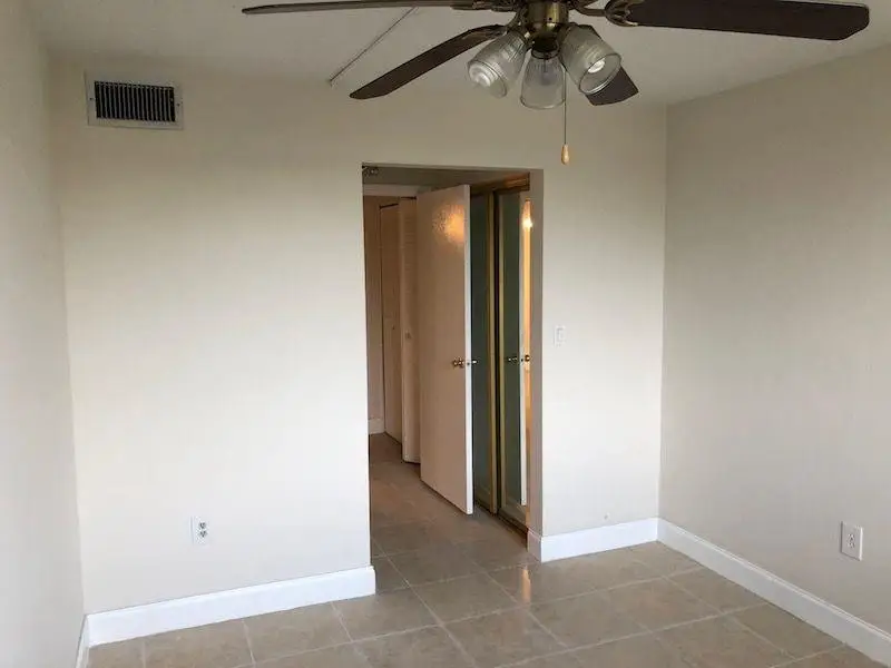 7300 NW 17th Street #201, Plantation, FL 33313 - #3